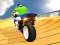 Mäng Bike Stunt Master 3d Internetis