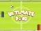 Mäng Ultimate Pong Internetis
