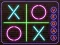 Mäng Tic-Tac-Toe: Vegas Internetis