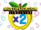 Mäng Multiplication Simulator Internetis