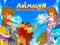 Mäng Animalon: Epic Monster Battle Internetis