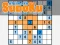 Mäng Ultimate Sudoku Internetis