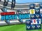 Mäng European Football Jersey Quiz Internetis