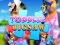 Mäng Toddler Jigsaw Internetis