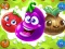 Mäng Farm Pop Match-3 Puzzle Internetis