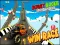 Mäng Buggy Racer Stunt Driver Buggy Racing Internetis