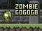 Mäng Zombie Go Go Go Internetis