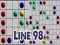 Mäng Line 98 Internetis
