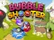 Mäng Bubble Shooter Internetis