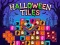 Mäng Halloween Tiles Internetis