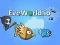 Mäng EvoWorld.io Internetis