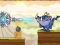 Mäng Laser Cannon Levels Pack Internetis