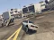 Mäng Drive Two Wheels Simulator Internetis