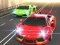 Mäng Supercar Racing Internetis