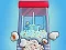 Mäng Popcorn Fun Factory Internetis