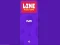 Mäng Line Puzzle Game Internetis