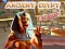Mäng Escape Ancient Egypt Internetis