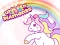 Mäng Unicorn Diamonds Internetis