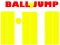 Mäng Ball Jump Internetis