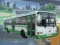 Mäng Water Bus Island Simulator Internetis