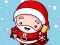 Mäng Christmas Time Difference Internetis