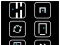 Mäng Blue Pixel Internetis