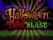 Mäng Hallowen Devil Blast Internetis