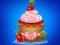 Mäng Papa's Cupcakes Internetis