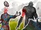 Mäng Zombie Shooter 3d Internetis