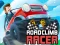 Mäng Hillclimb Racer Internetis