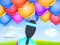 Mäng Balloon Pop Internetis