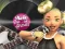 Mäng Avie Pocket: Popstar Internetis