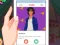 Mäng Elsa Online Dating Internetis