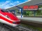 Mäng Euro Train Simulator Internetis