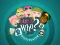 Mäng Guess Who Multiplayer Internetis