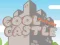 Mäng Cool Castle Match 3 Internetis