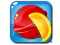 Mäng Sweet Candy World Internetis