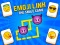 Mäng Emoji Link: The Smile Game Internetis