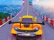 Mäng Extreme Race: Stunt Car Ramps Internetis