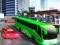 Mäng Bus Driving 3d Simulator Internetis