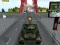 Mäng Army Tank Driving Simulation Internetis