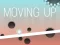 Mäng Moving Up Internetis