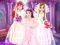 Mäng Princess Belle Ball Dress Up Internetis