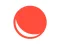 Mäng Falling Dots Internetis