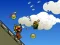 Mäng Steam Rocket Internetis