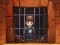 Mäng The Dark Prison Internetis