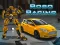 Mäng Robo Racing Internetis