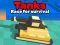 Mäng Tanks Race For Survival Internetis