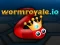 Mäng WormRoyale.io Internetis