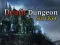 Mäng Death Dungeon Survivor Internetis